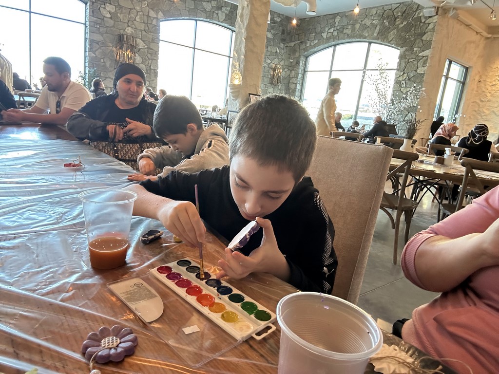 Изображение 3