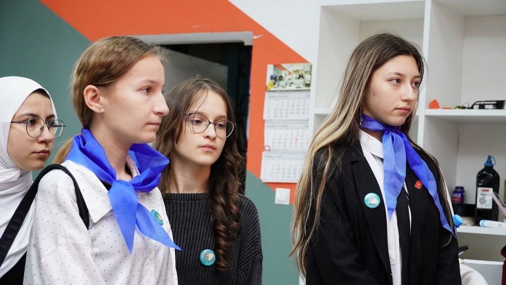 Изображение 1