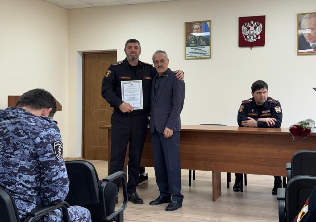 Изображение 2