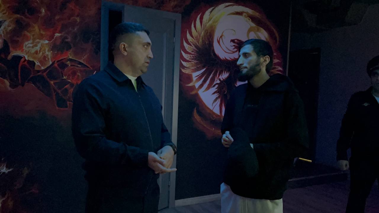 Изображение 3