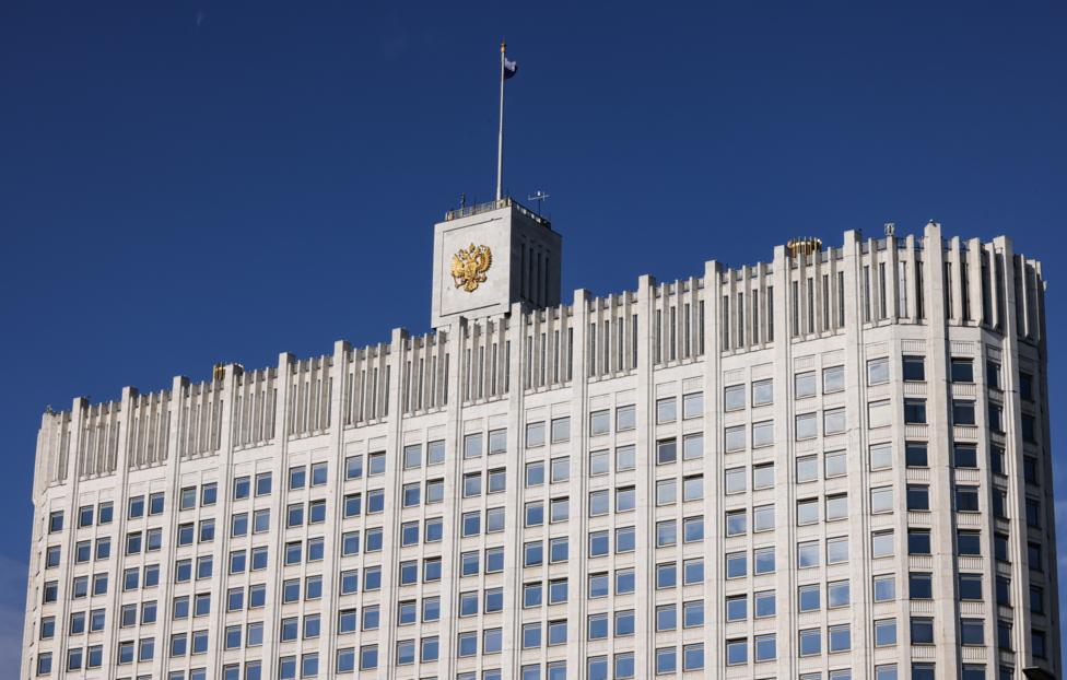 Кабмин поддержал наказание за утаивание информации о диверсии