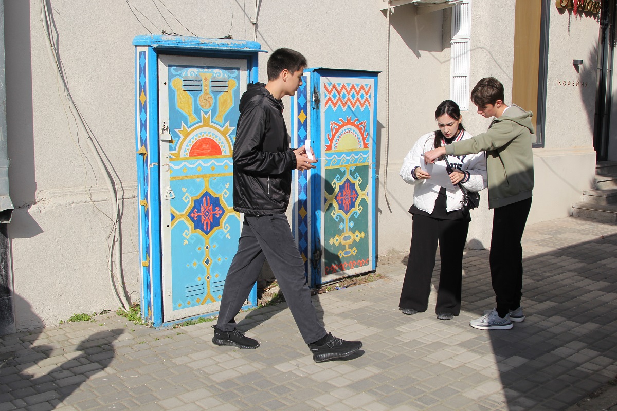 Изображение 2