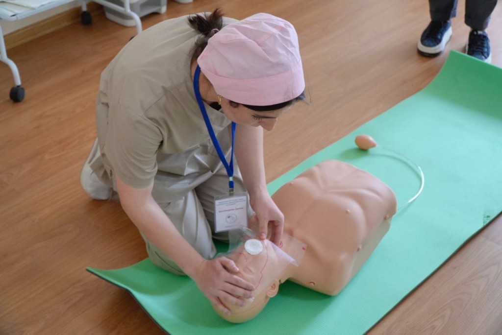 Изображение 2