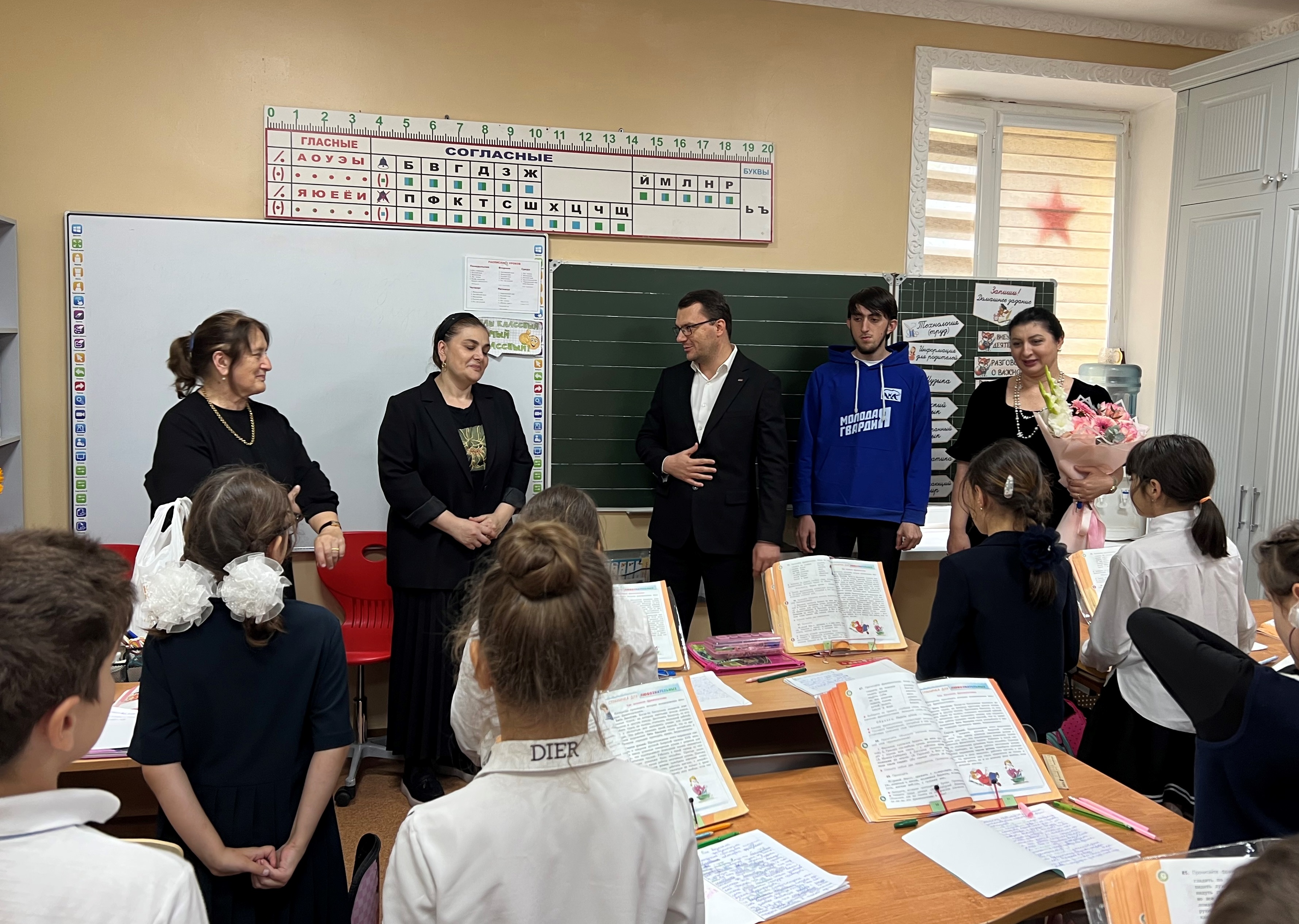 Изображение 1