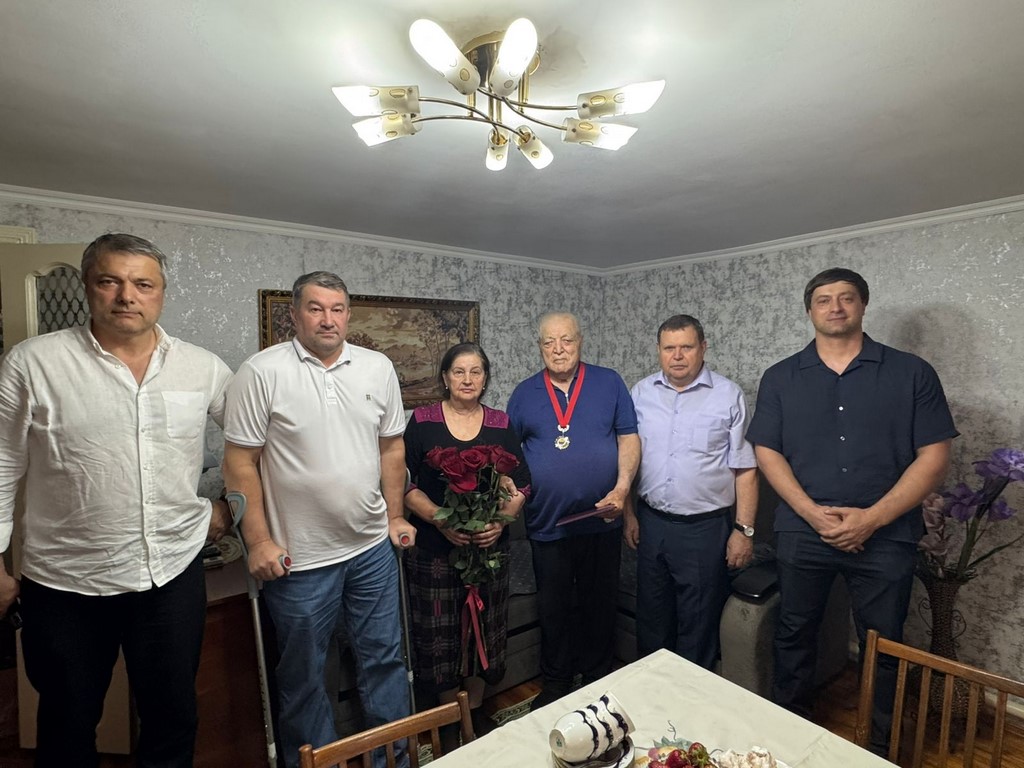 Изображение 3