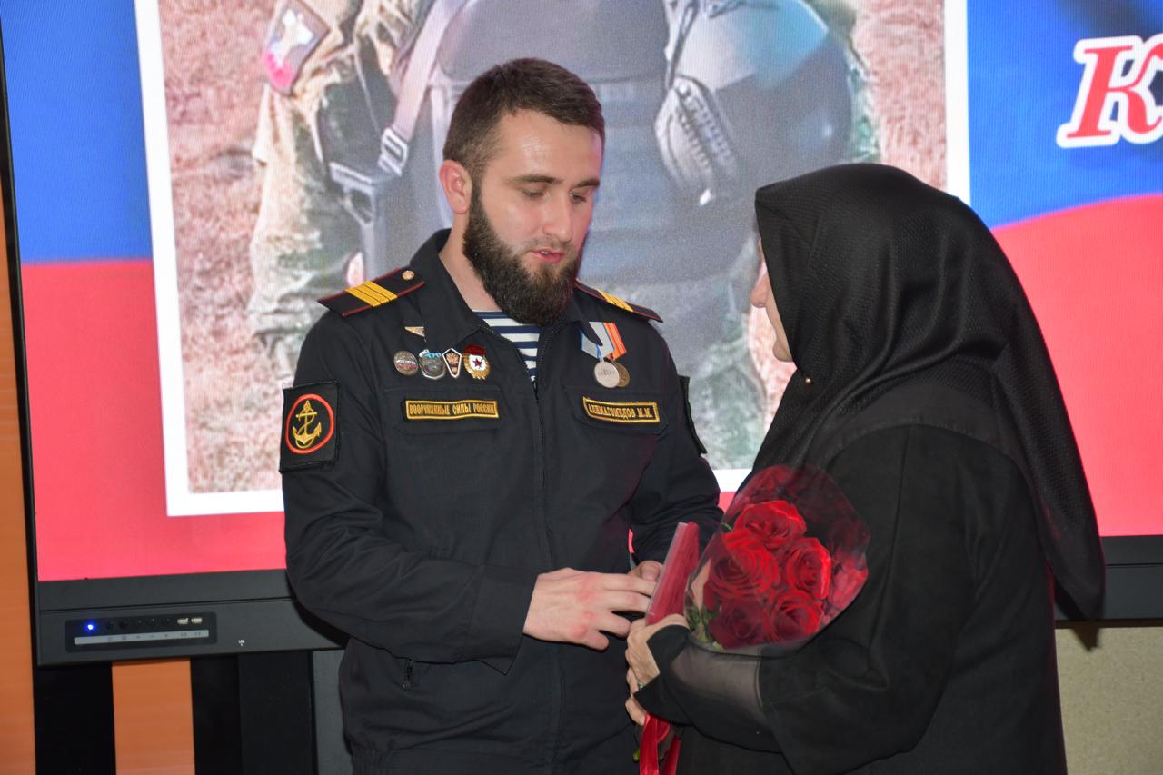 Изображение 2