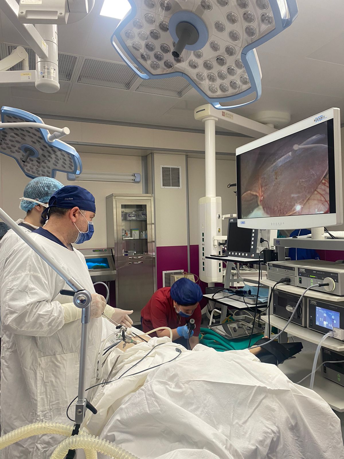 Изображение 2