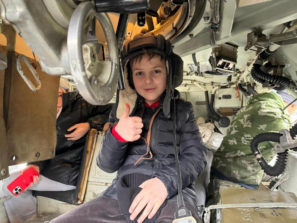 Изображение 4