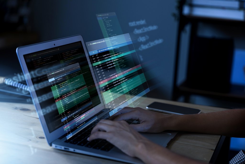 Правительство России создает центр развития искусственного интеллекта