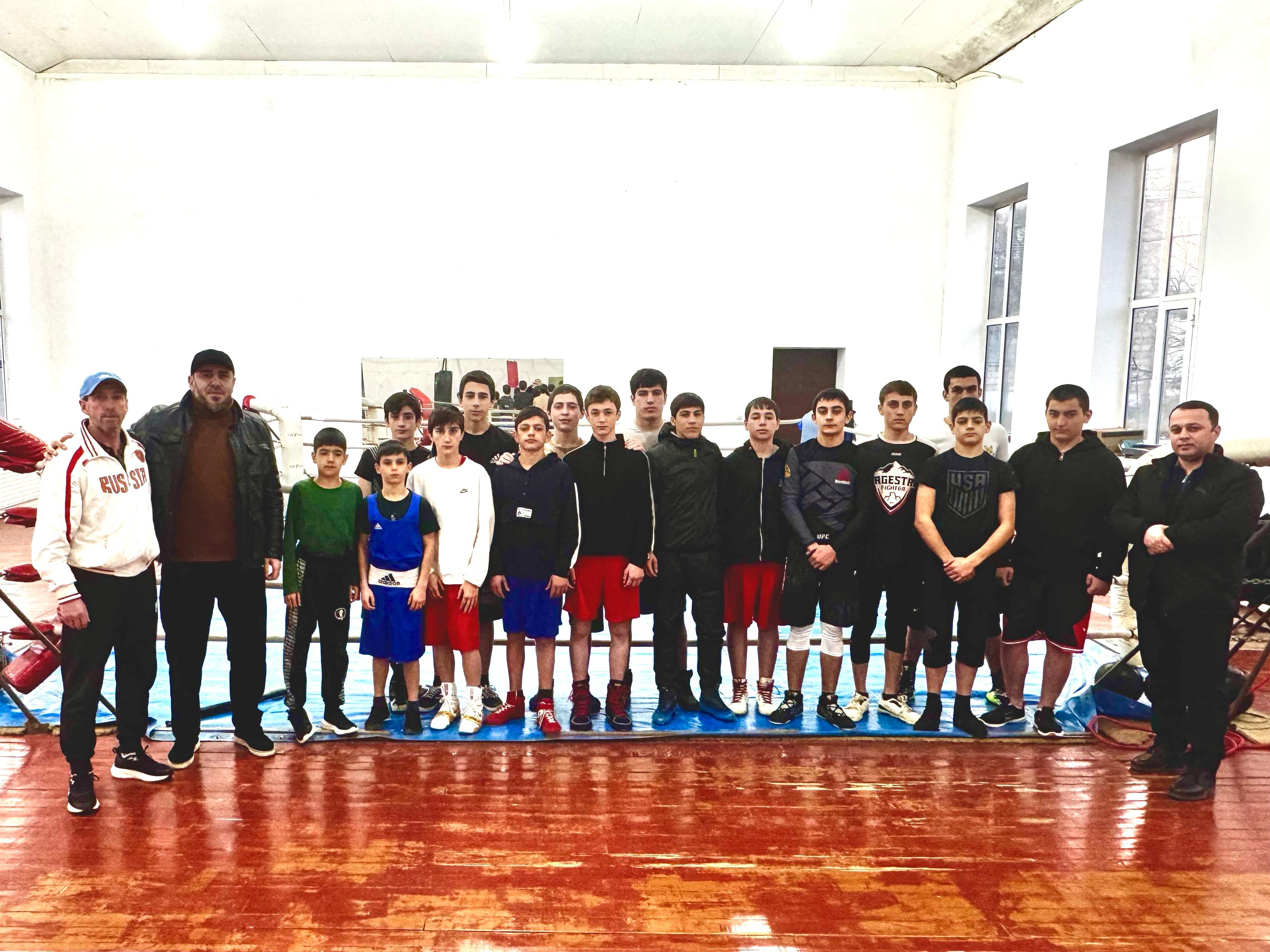 Изображение 2