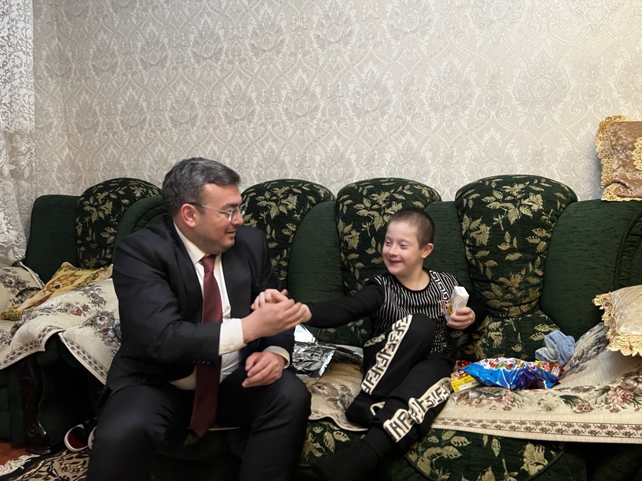 Изображение 2