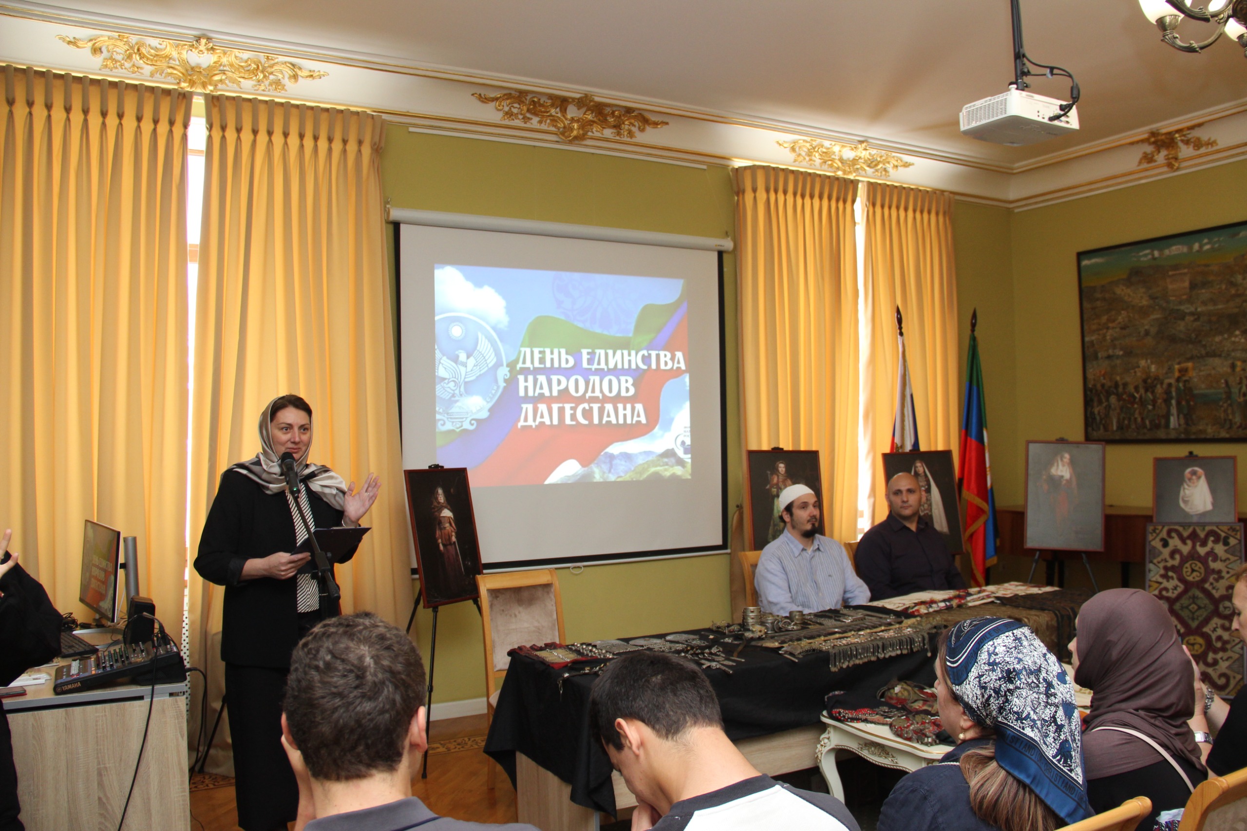 Изображение 1