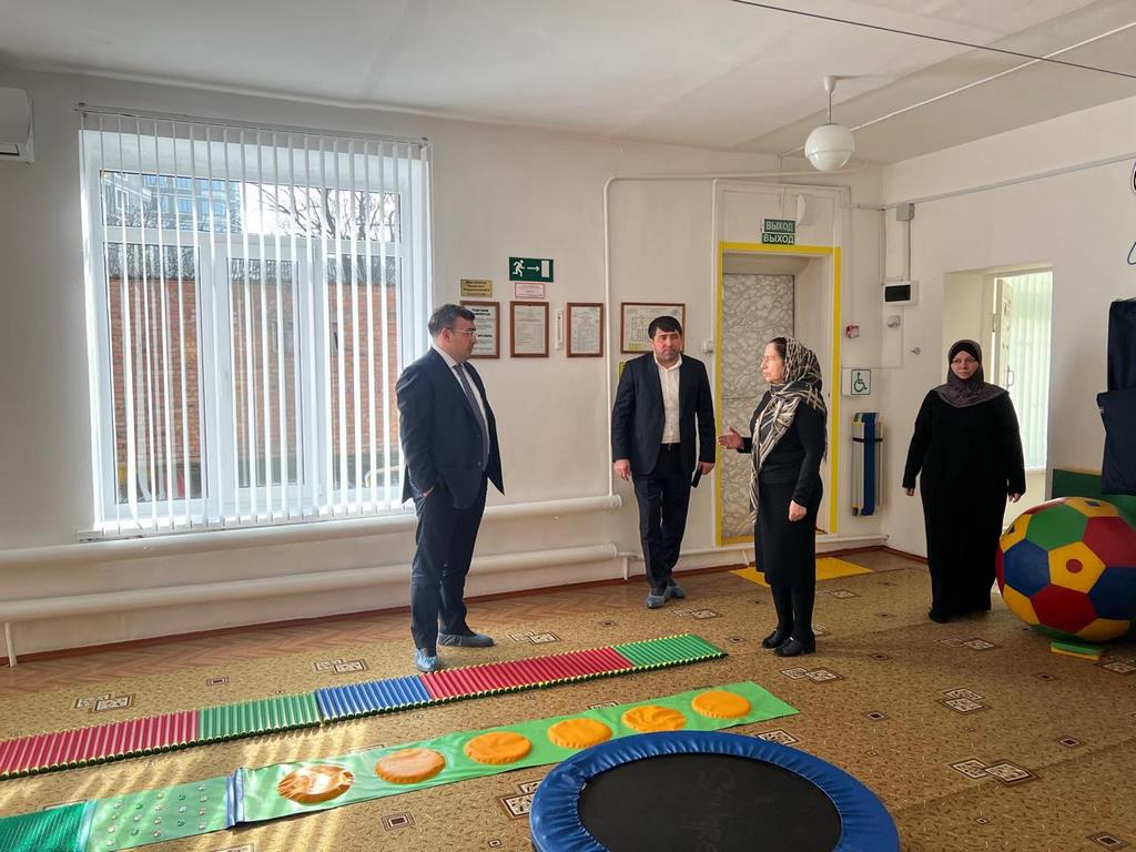 Изображение 2