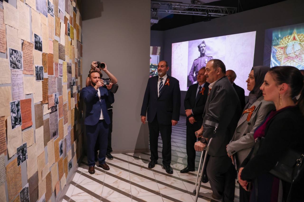 Изображение 1