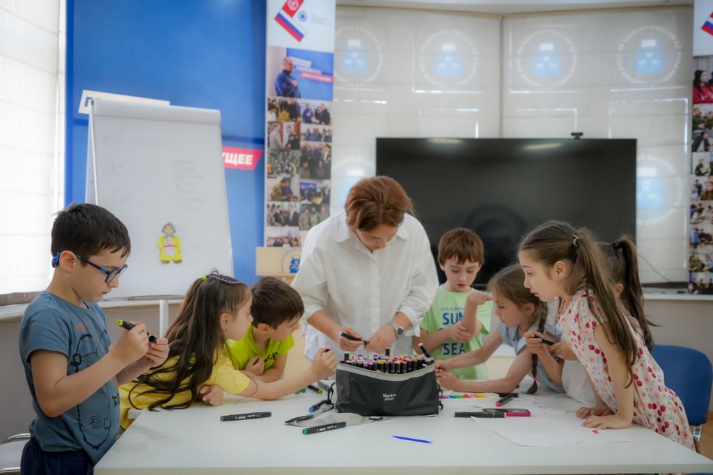 Изображение 2