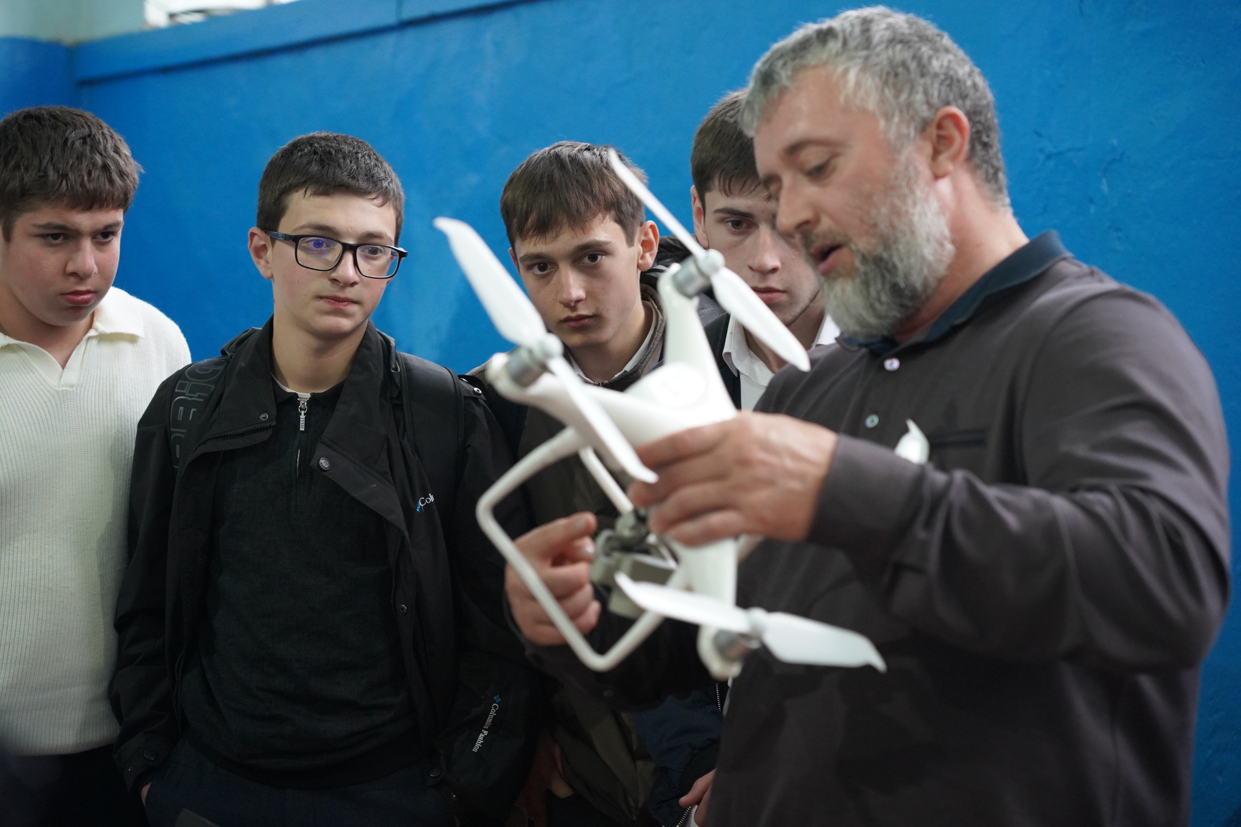 Изображение 3