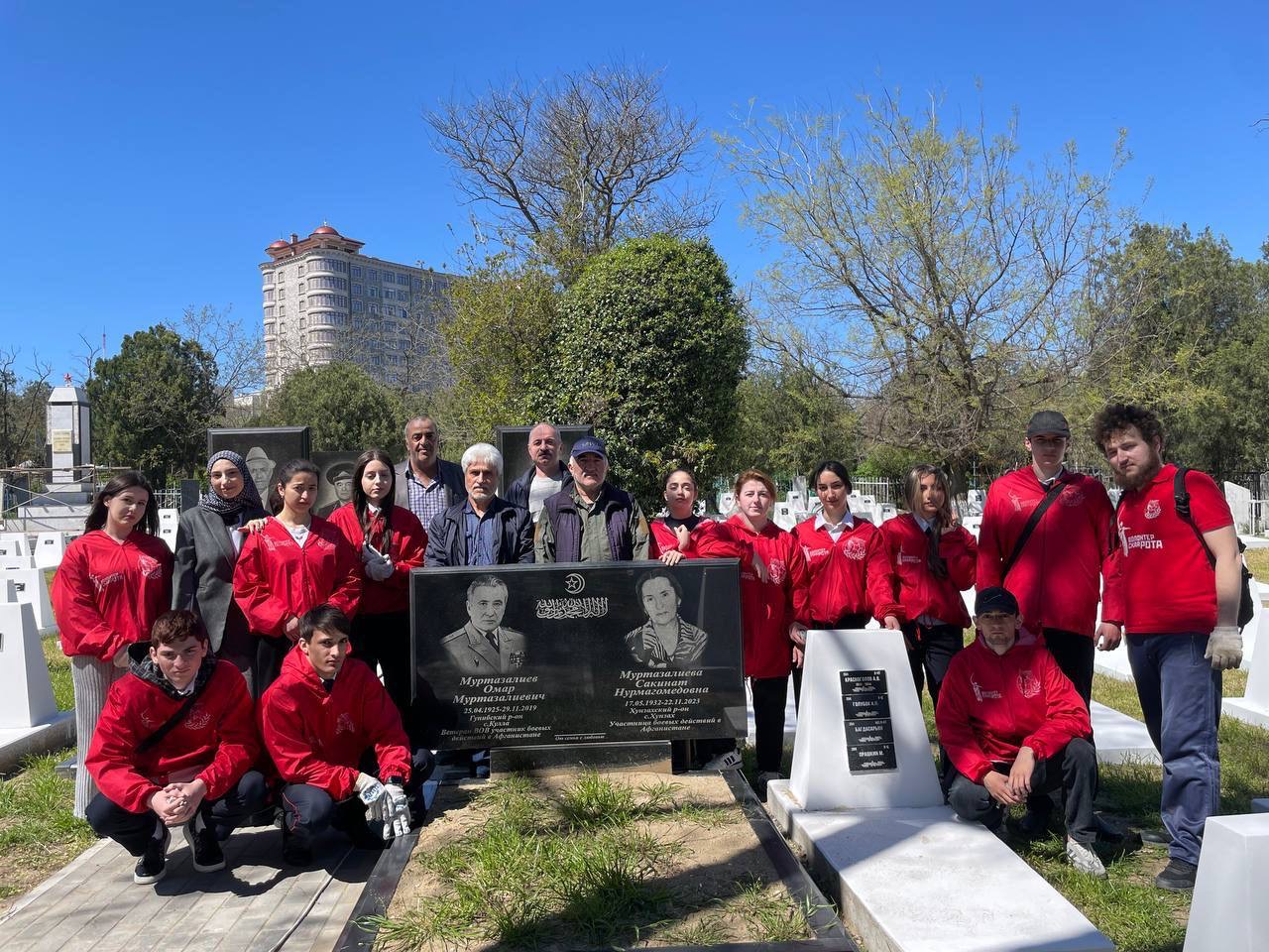 Изображение 3