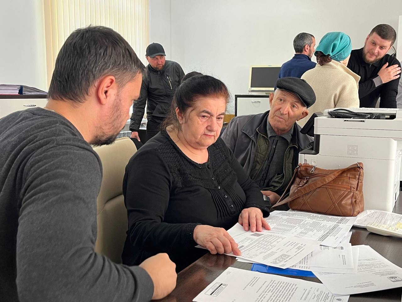 Изображение 2