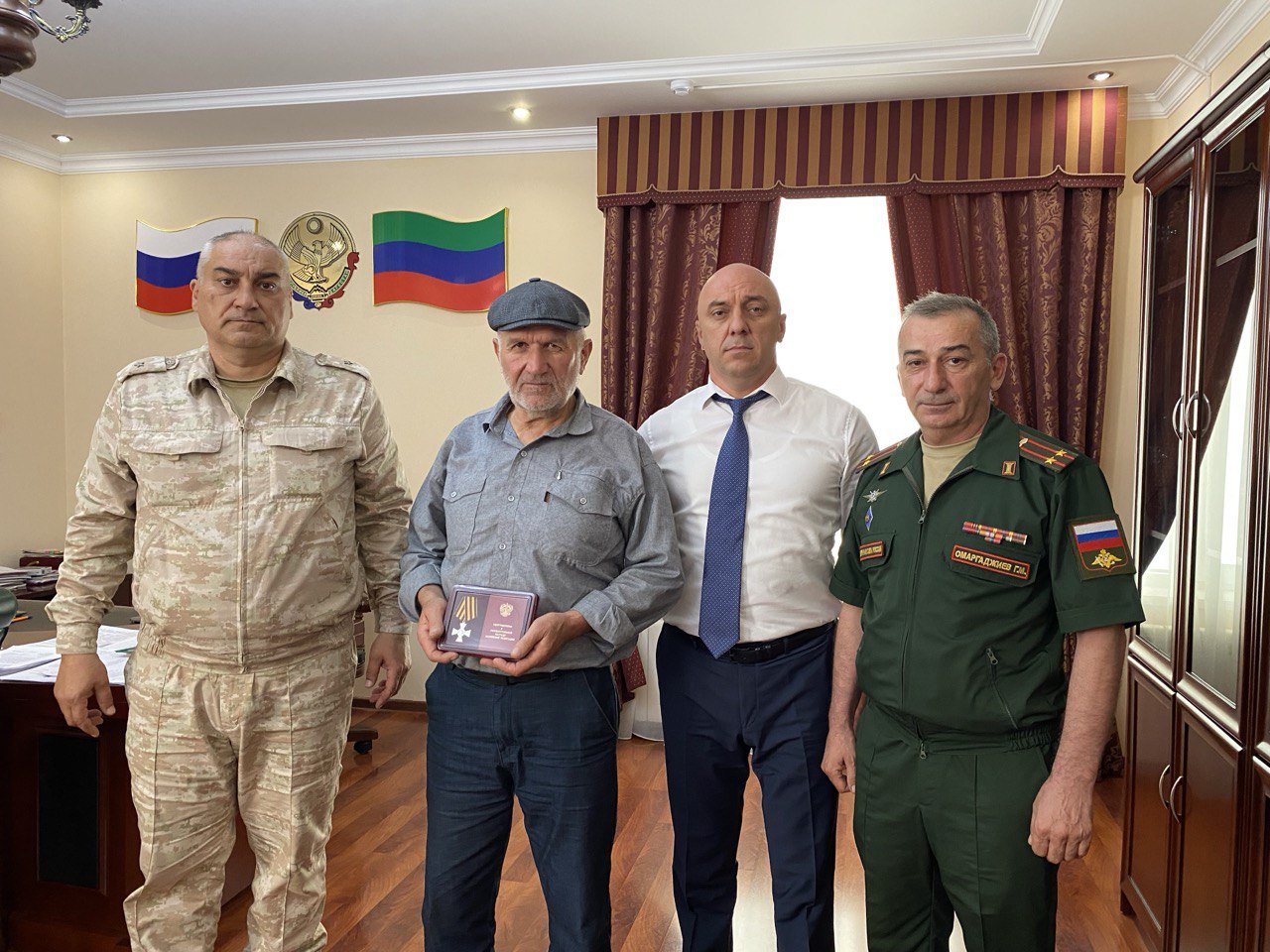 Изображение 1