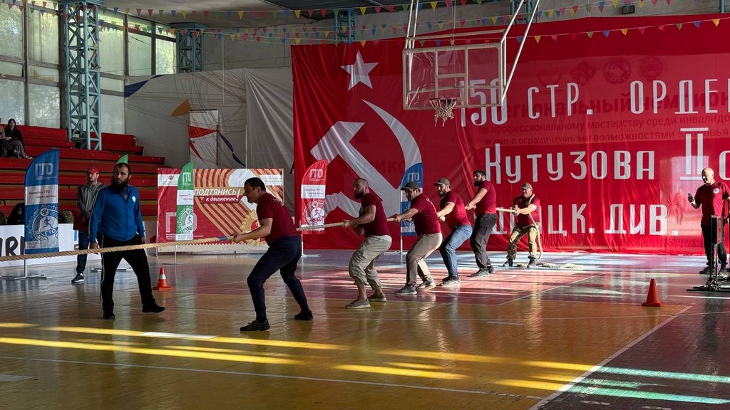 Изображение 1