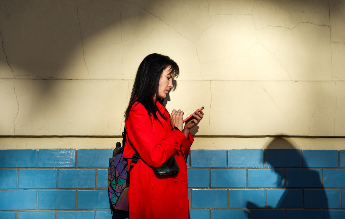 Сайт и мобильное приложение РЖД подверглись DDoS-атаке