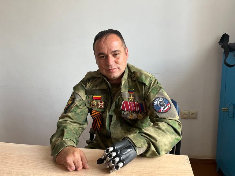 Изображение 2