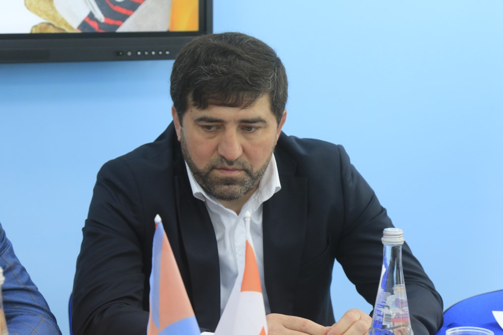 Изображение 4