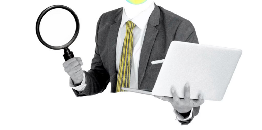 Работа в Дагестане: где ищут сотрудников и сколько готовы платить