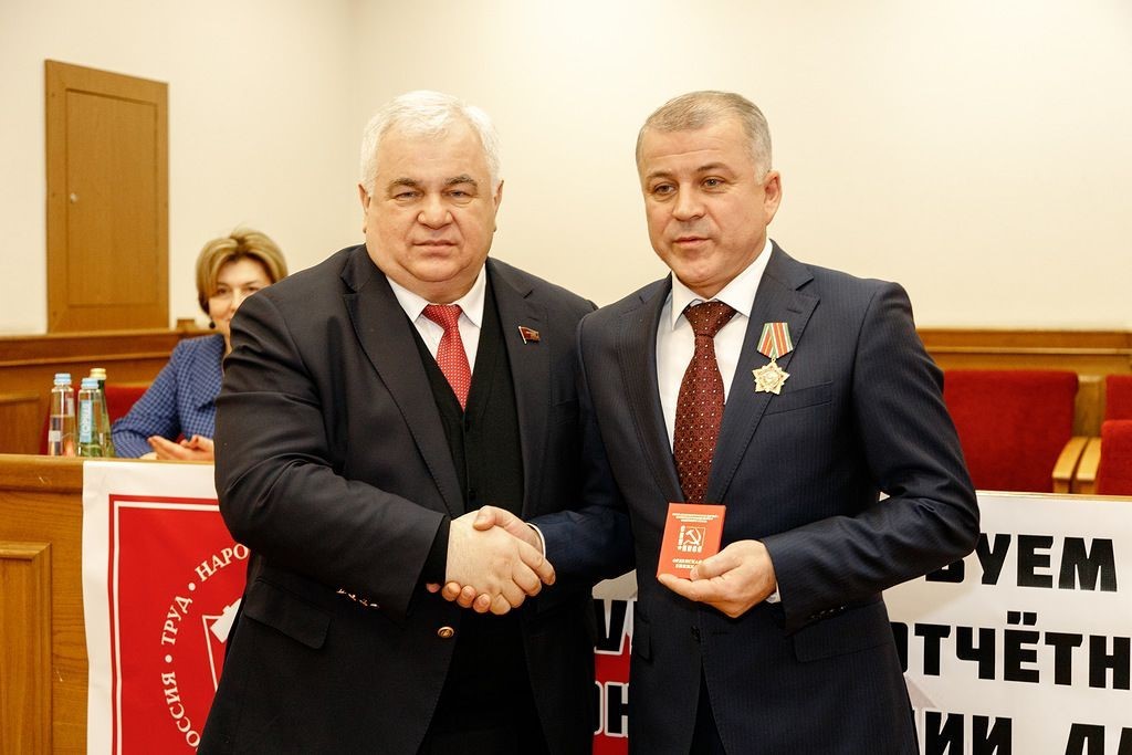 Изображение 4