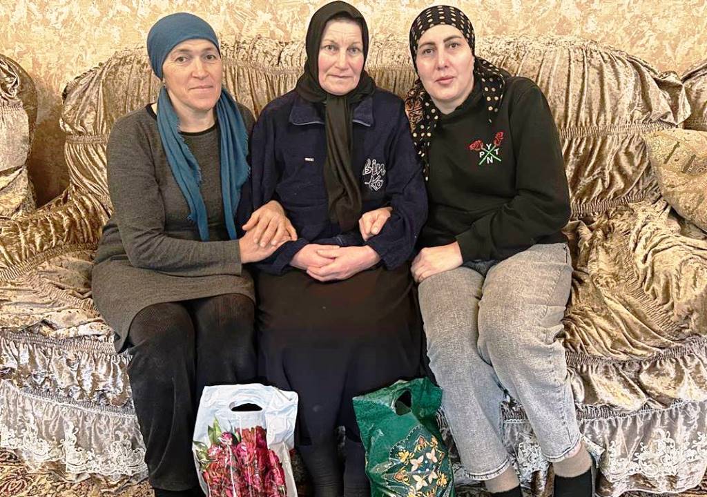 Изображение 2