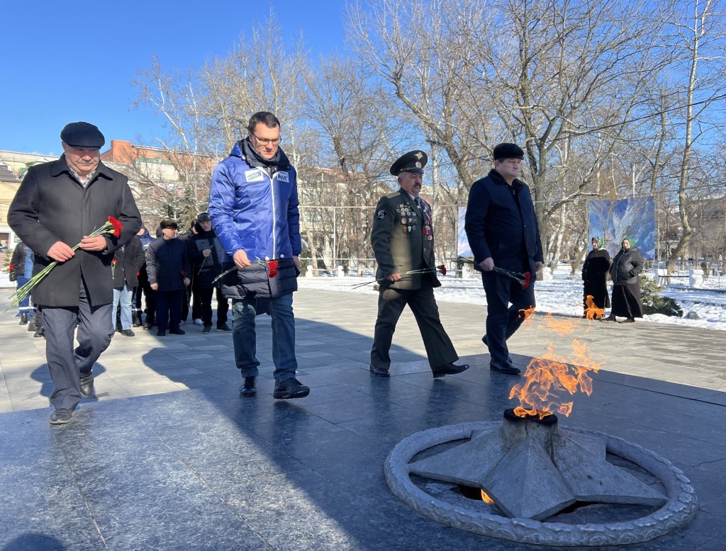 Изображение 1