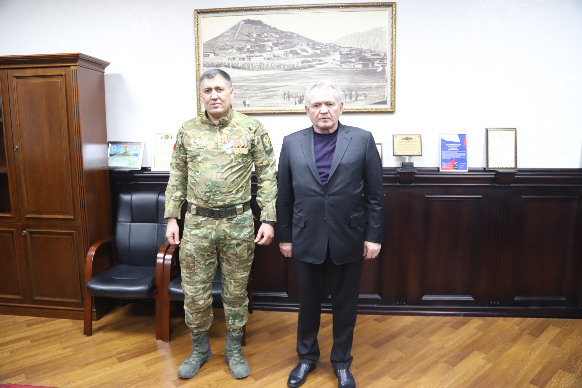 Изображение 2