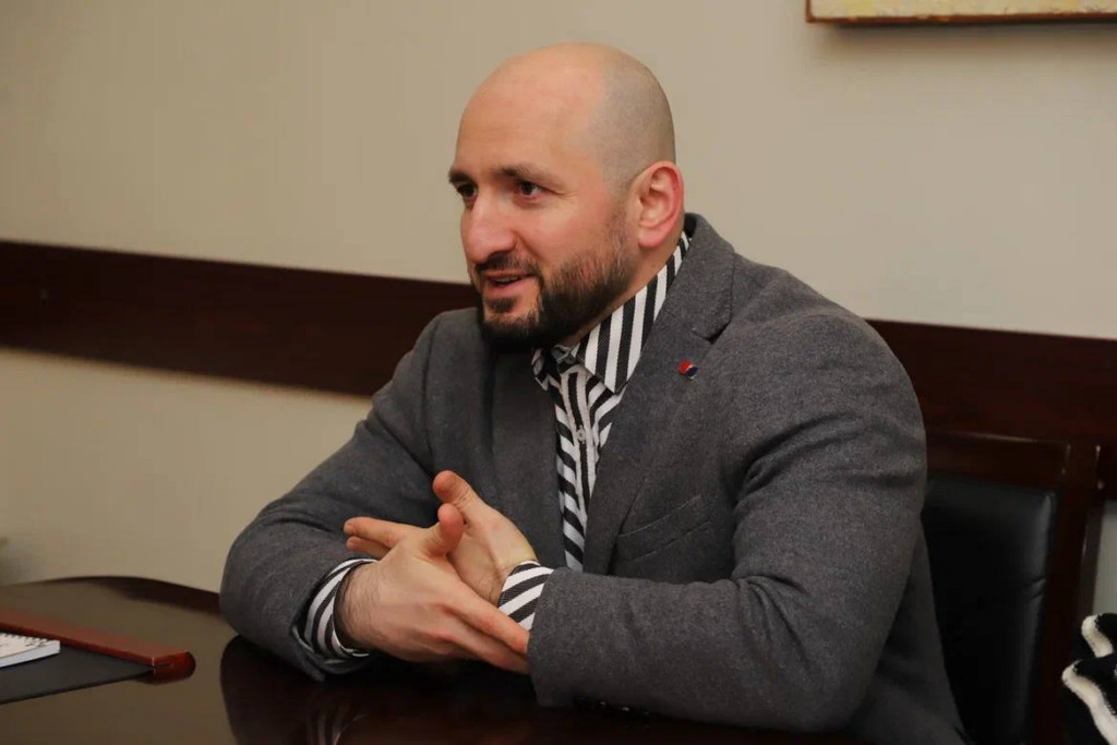 Изображение 1