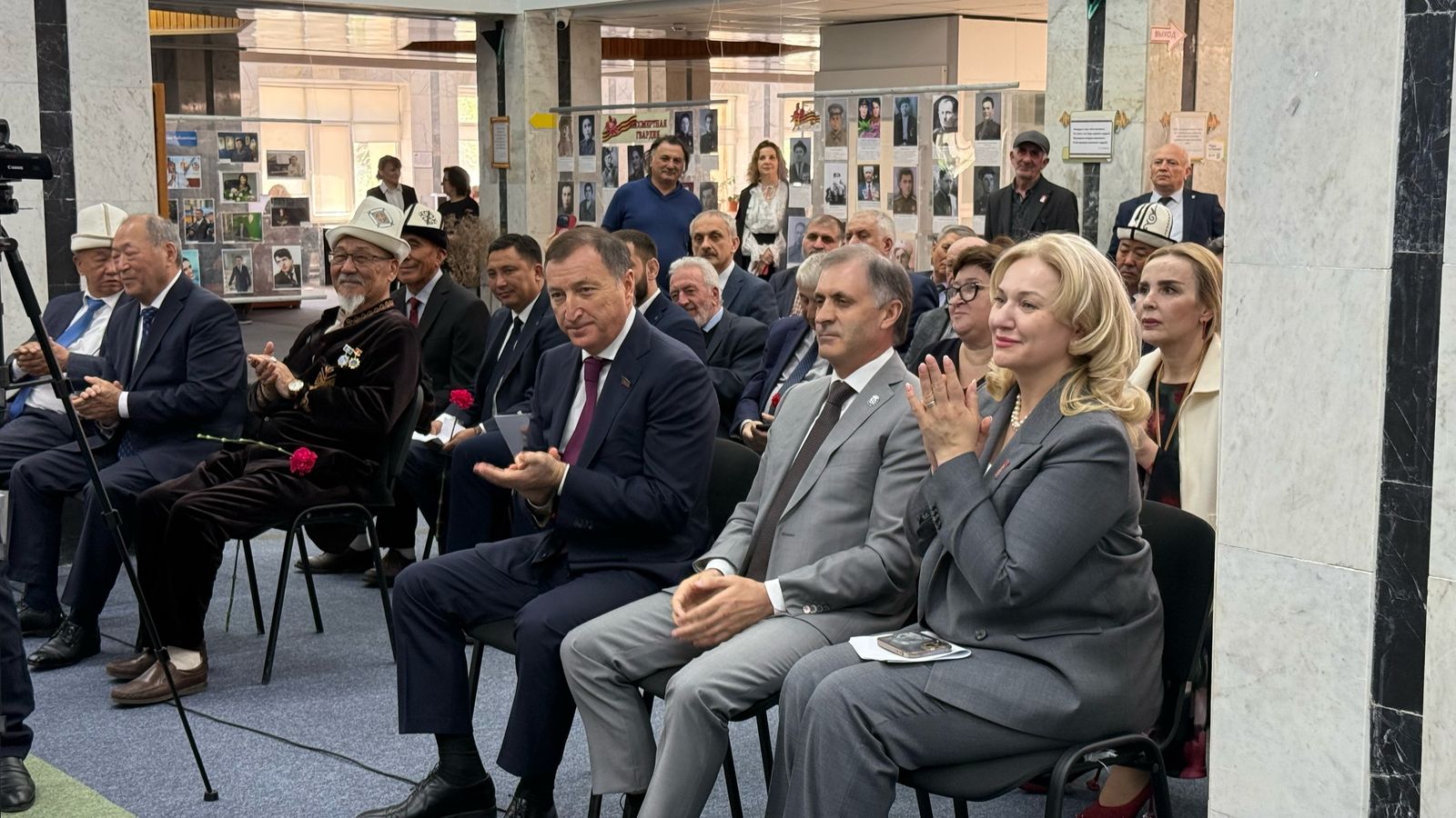 Изображение 4