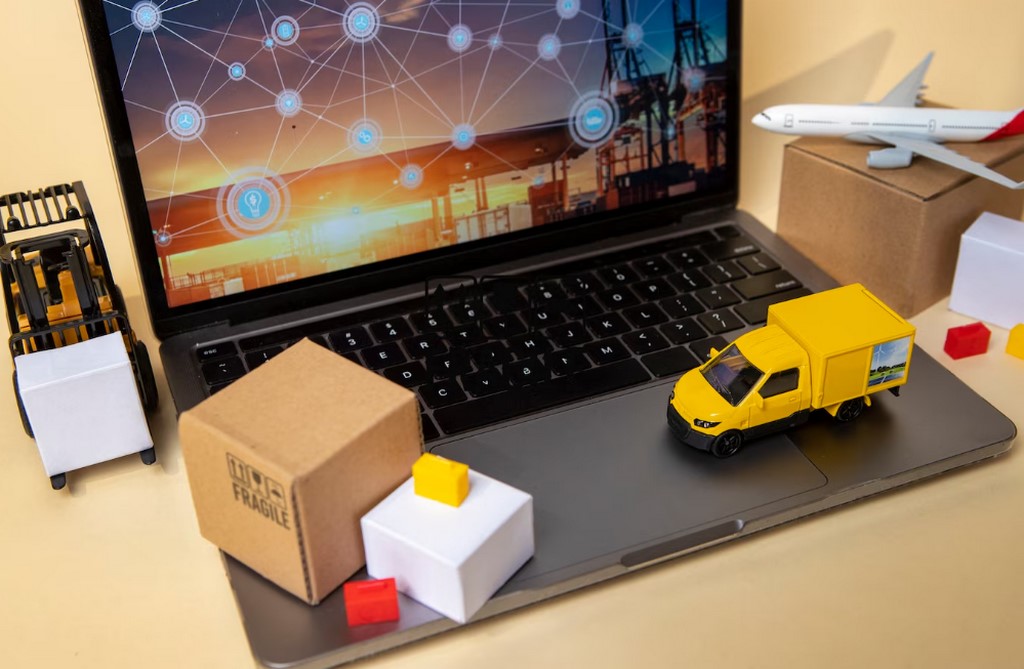 Грузопоток в Дагестане достигнет 30 млн тонн к 2030 году