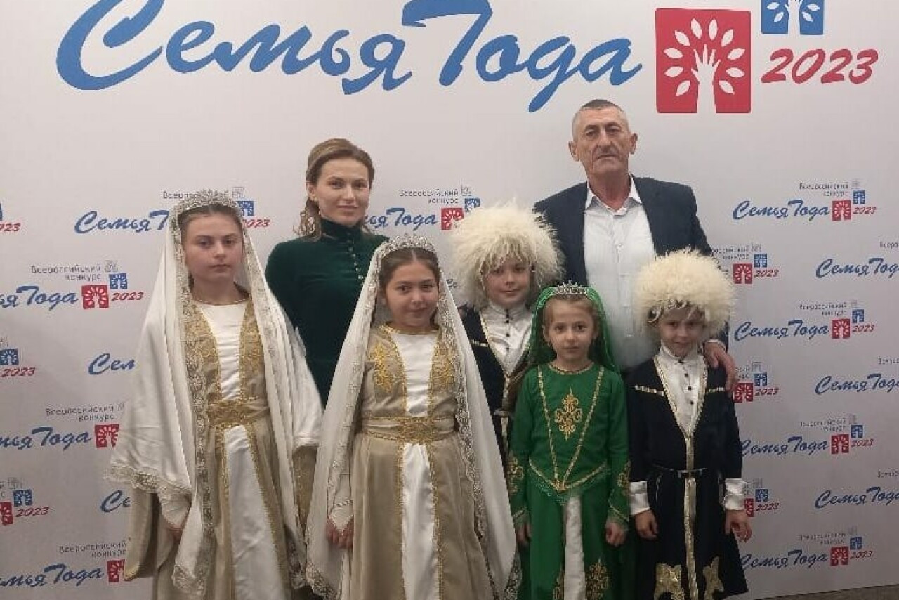 Четыре месяца, изменившие судьбу