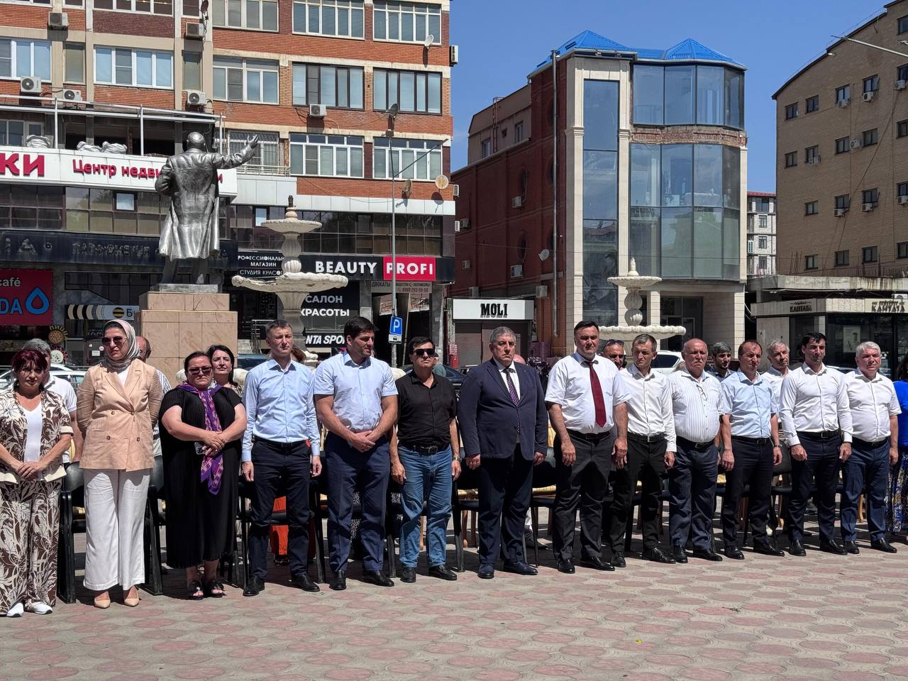 Изображение 3