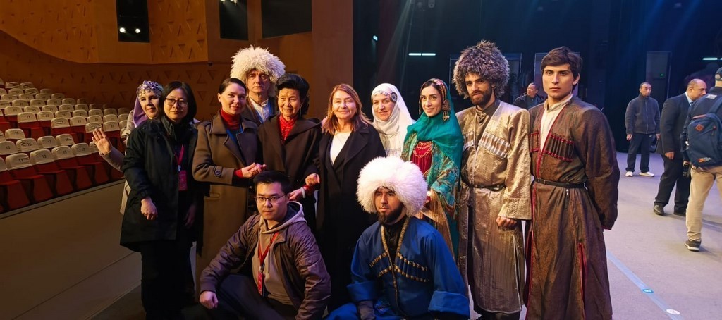 Изображение 3