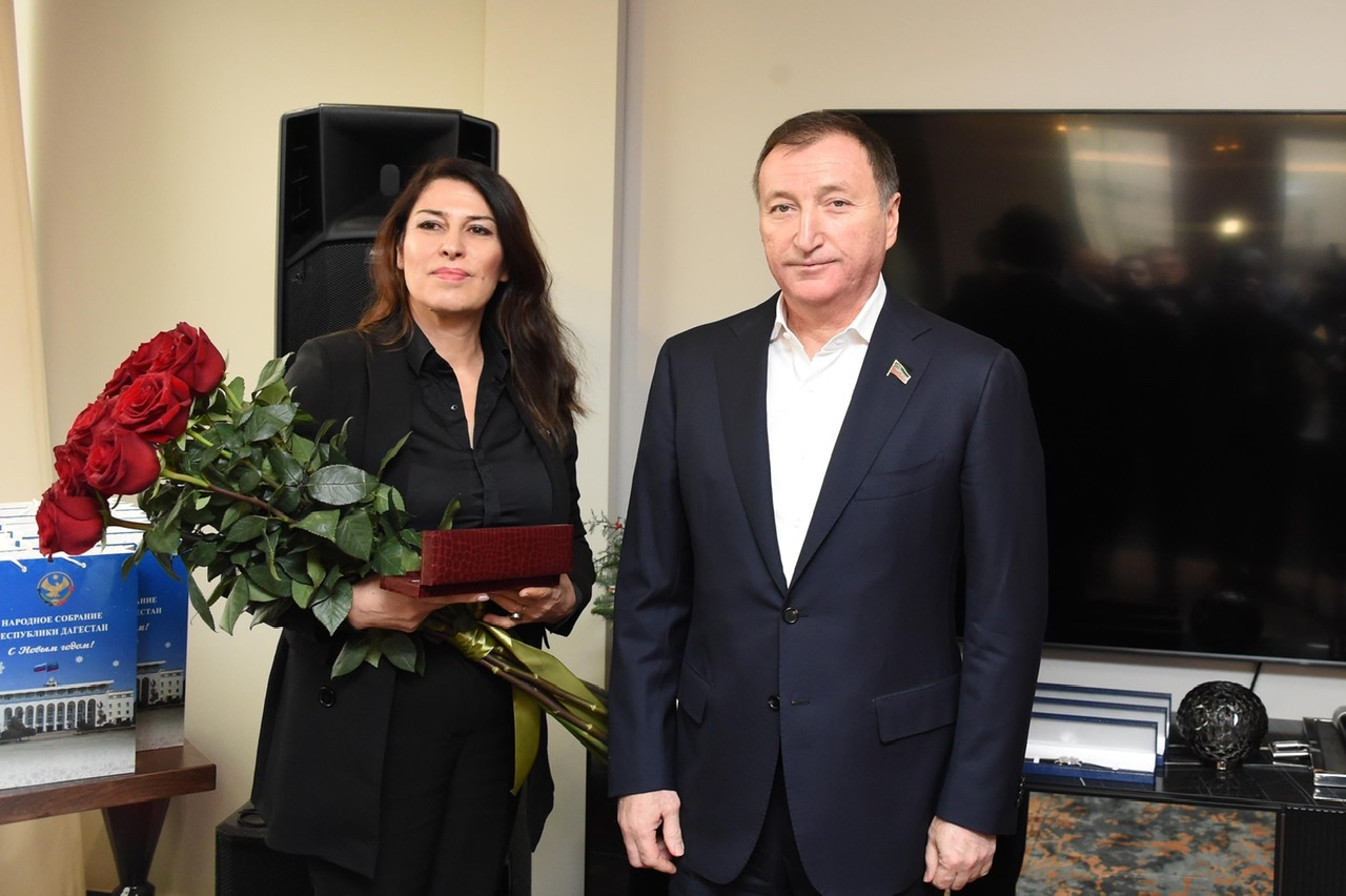 Изображение 5