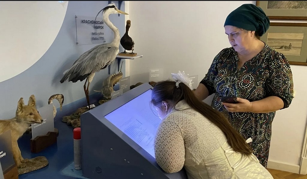 Изображение 2