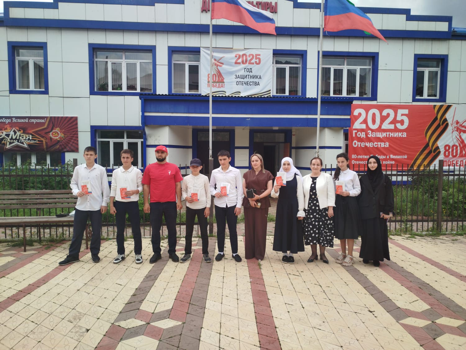 Изображение 1