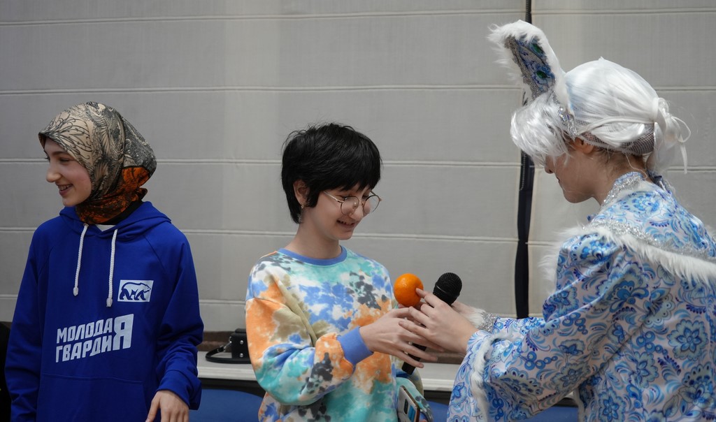 Изображение 2