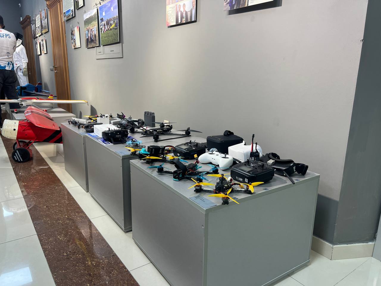 Изображение 3