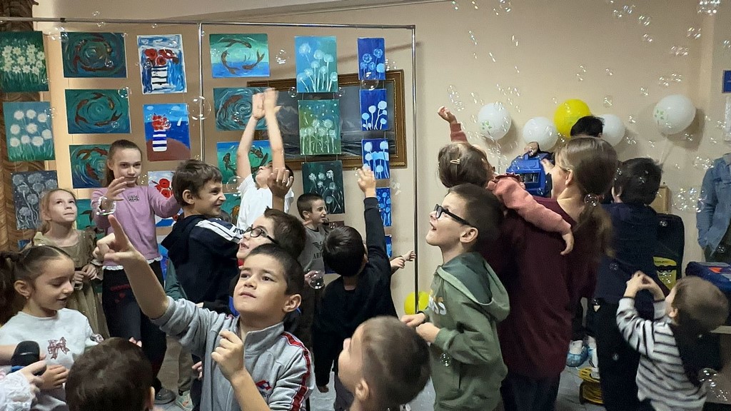 Изображение 2