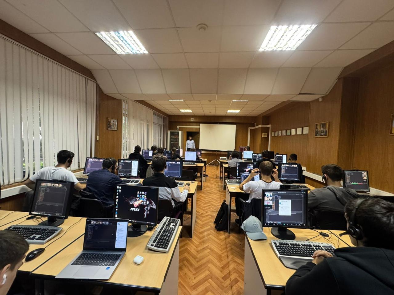 Изображение 1