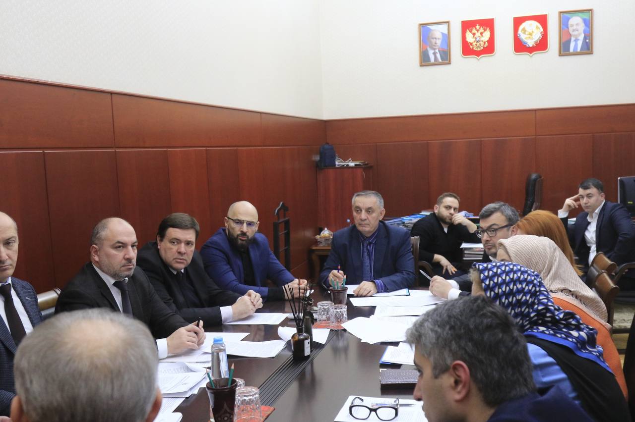 Изображение 3