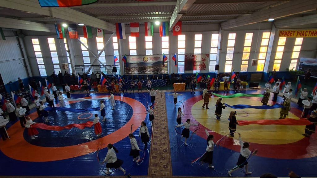 Изображение 2