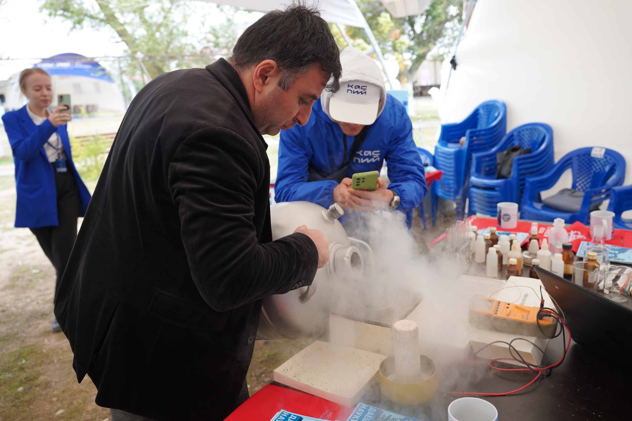 Изображение 3