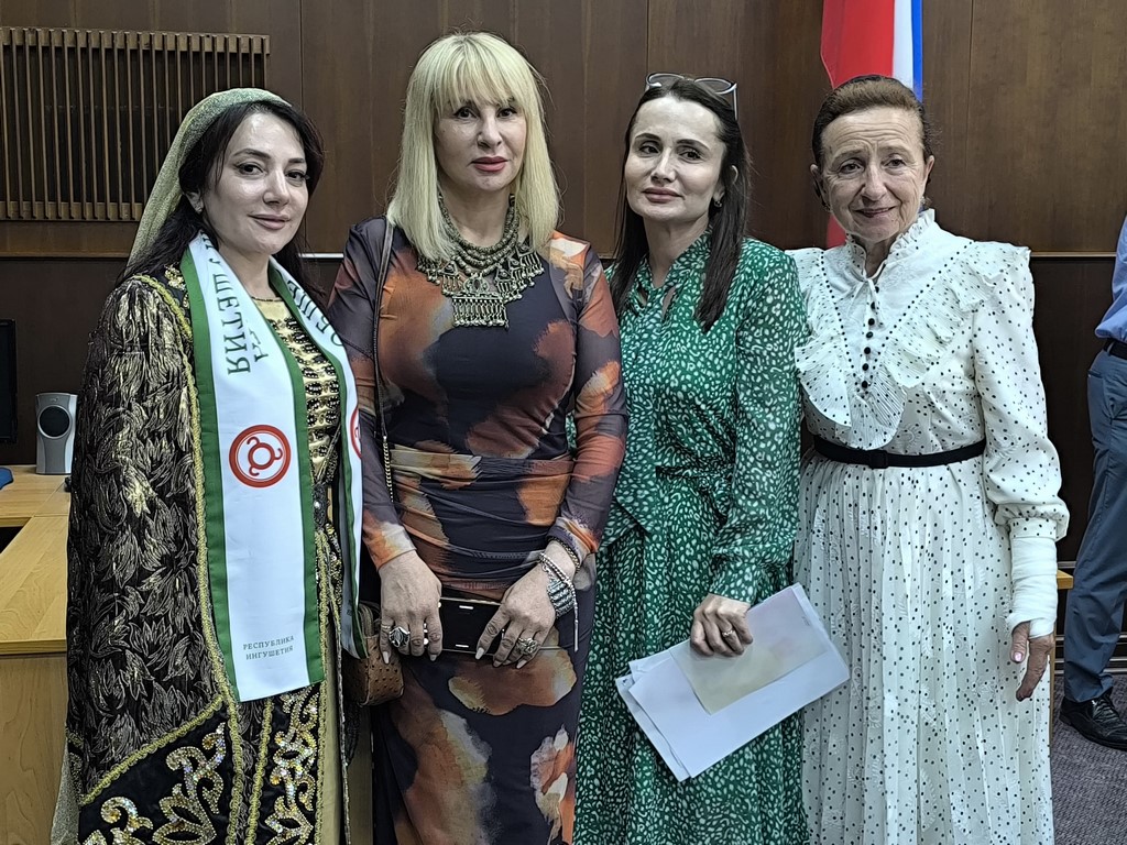 Изображение 4