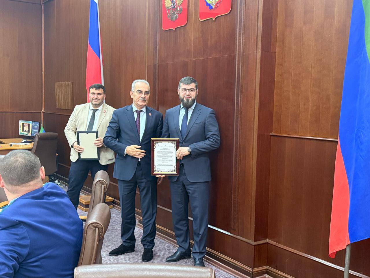 Изображение 2